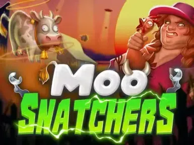 House of Fun screenshot