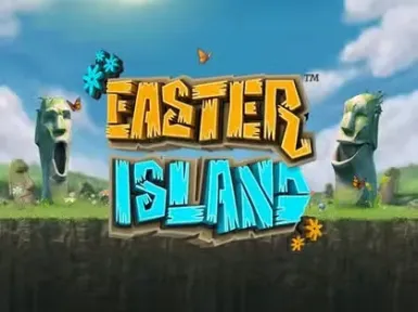 House of Fun screenshot